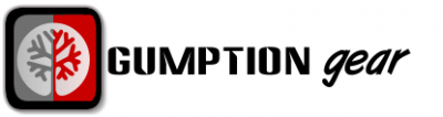 Chameleon Logo