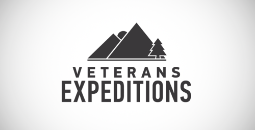 Veterans-Expeditions-Logo-04