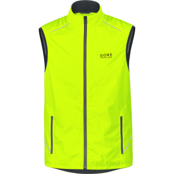Gore-Running-Wear-Essential-Active-Shell-Vest-SS14-Running-Gilets-Neon-Yellow-SS14