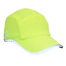 Headsweats-High-Visibility-Race-Hat