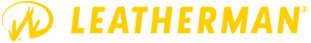 leatherman-logo