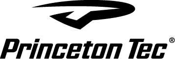princeton_tec_logo