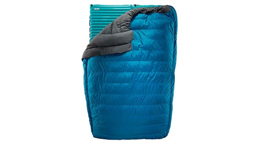 Therm-a-Rest Vela Double Blanket