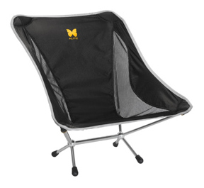 Alite Designs Mantis Chair 