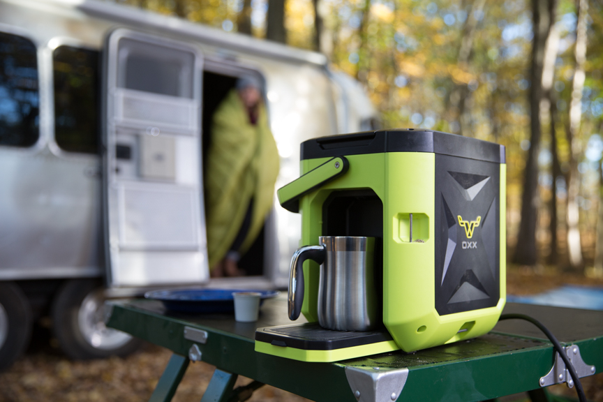 OxxCoffeeBox-Camping