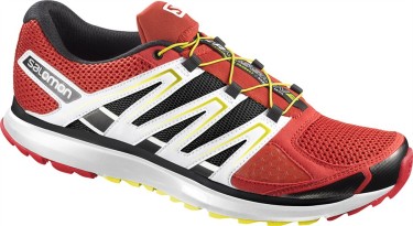 Gear Guide: Spring 2014 Running Shoes